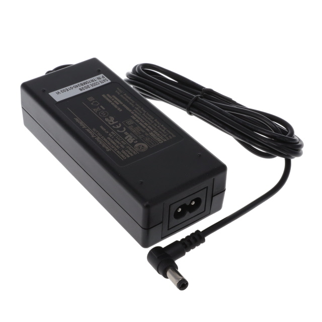 Cincon_TR70MB240-01E03 VI