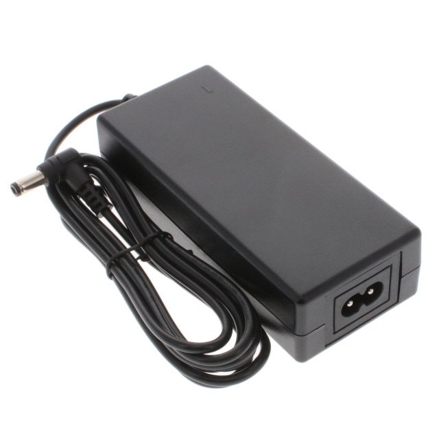 Cincon_TR70MB360-01E03 VI
