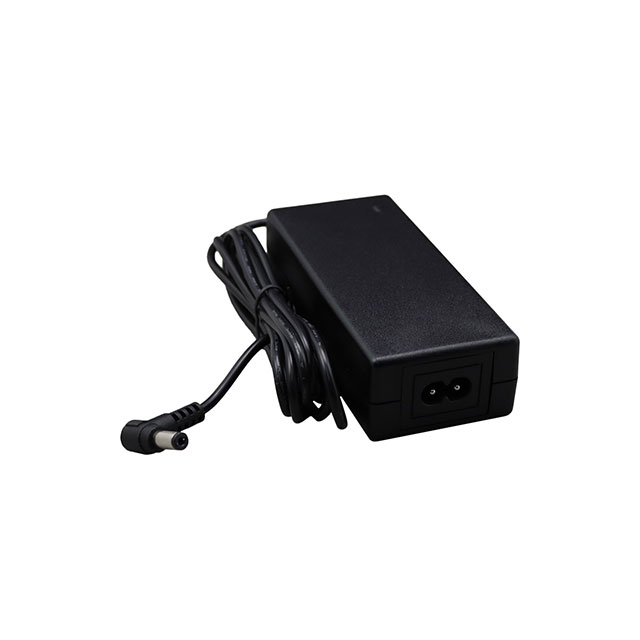 Cincon_TR70MB480-01E03 VI