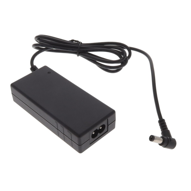 Cincon_TRE36A050-01G02 VI