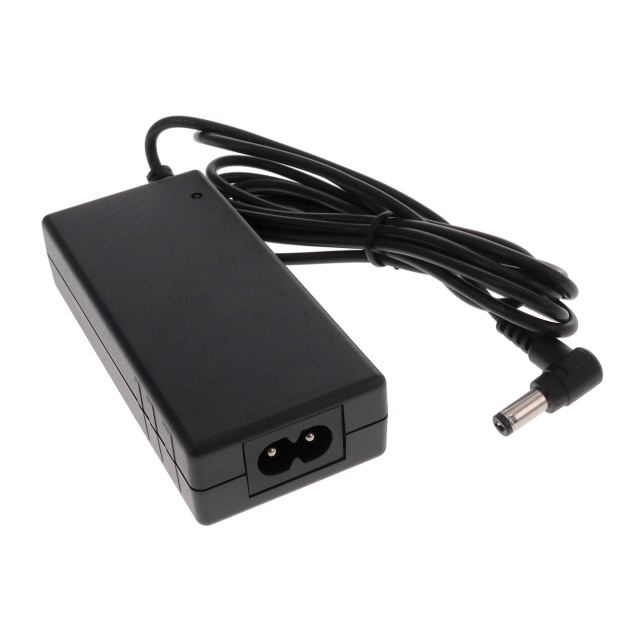 Cincon_TRE36A090-01G03 VI
