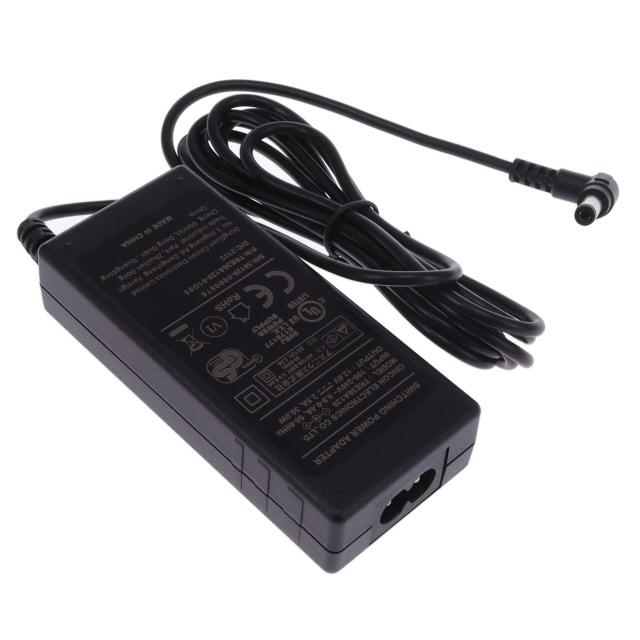 Cincon_TRE36A120-01G03 VI