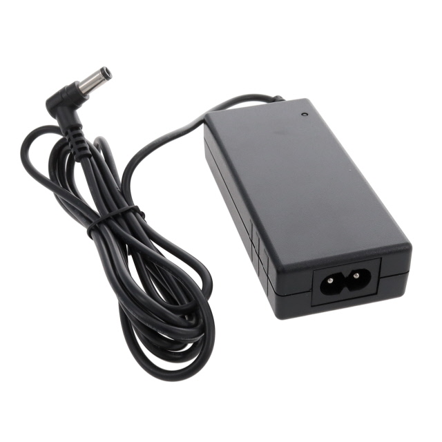 Cincon_TRE36A135-01G03 VI