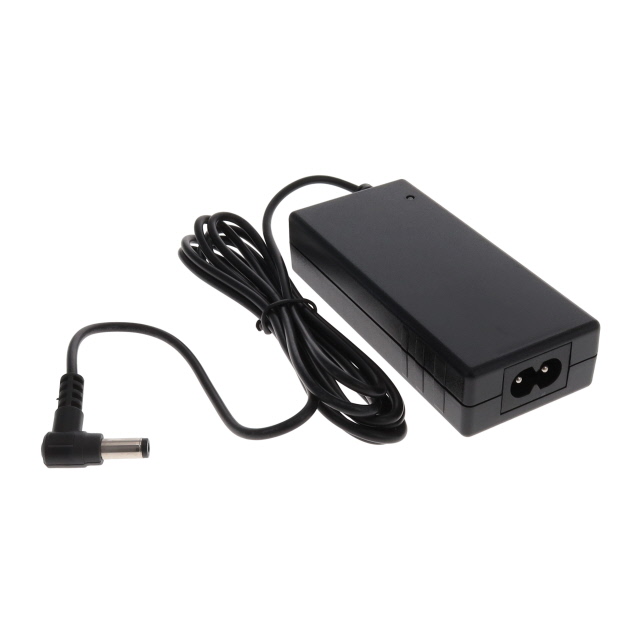 Cincon_TRE36A240-01G03 VI