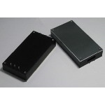 Cincon_CBM100S240