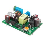 Cincon_CFM05S050