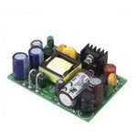 Cincon_CFM1002S