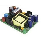 Cincon_CFM1503S