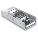 Cincon_CFM350S-360