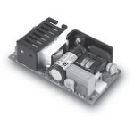 Cincon_CFM40S240-P