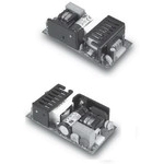 Cincon_CFM60S120-P