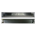Cincon_CLD50D420-C060