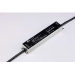 Cincon_LDM100S240-01