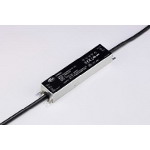 Cincon_LDM60S480