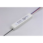 Cincon_LDP25S240-C110B
