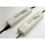 Cincon_LDP40S360-C111BR