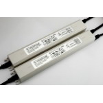 Cincon_LDP60A360-C166BR