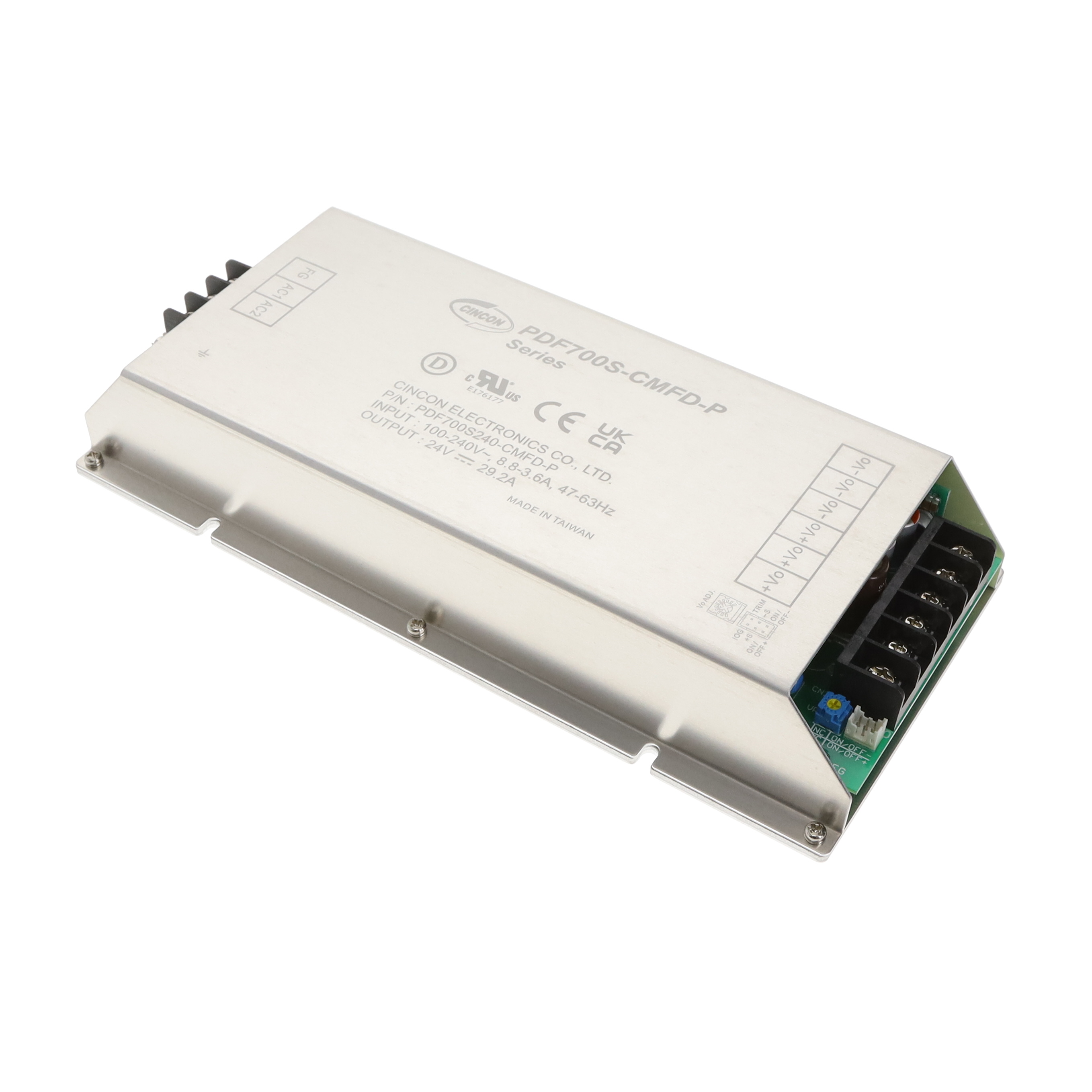 Cincon_PDF700S240-CMFD-P