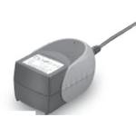 Cincon_TR15RAM120-11E03-GY-BK