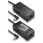 Cincon_TR30M120-01E03