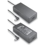 Cincon_TR60M05-11E03