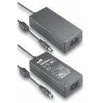 Cincon_TR70A12-02A03