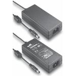 Cincon_TR70A24-02A13