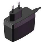 Cincon_TRE15090-E-26G03
