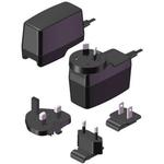 Cincon_TRE25R120-E-21G13