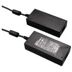 Cincon_TRG100A150-11E12