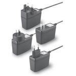Cincon_TRG1505-E-24E03