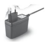 Cincon_TRG1512-E-12A03