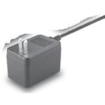 Cincon_TRG25120-A12E03