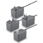 Cincon_TRG25240-A-11E03