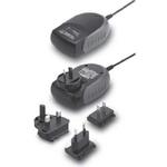 Cincon_TRG30R120V-18E02-GY-BK