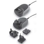 Cincon_TRG30RA120V