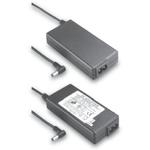 Cincon_TRG36A09-01A03