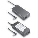 Cincon_TRG36A15-01E03