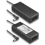 Cincon_TRG45A150-11E11