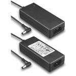 Cincon_TRG45A180-01E03