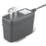 Cincon_TRG506-A12E03