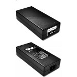 Cincon_TRG60A-POE-L