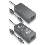 Cincon_TRG70A240-01E13