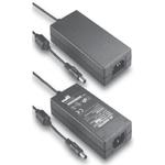 Cincon_TRG70A240-12E13