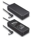 Cincon_TRG70E240-11E03