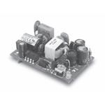 Cincon_CFM05S240