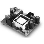 Cincon_CFM1009S