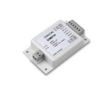 Cincon_DIM01H070W