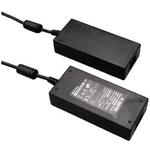 Cincon_TRG100A240-36E13