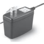 Cincon_TRG1505-A12E03